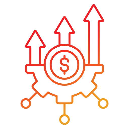 Финансовый бесплатно иконка Финансовый бесплатно иконка