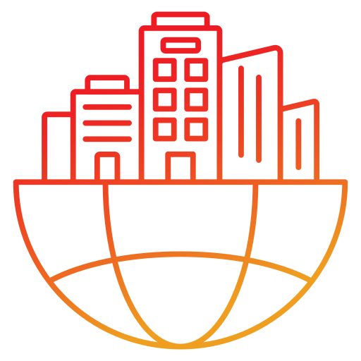 Корпоративный бесплатно иконка Корпоративный бесплатно иконка