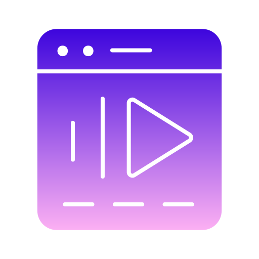 podcast icono gratis