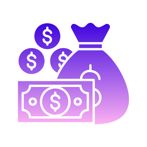 budget kostenlos Icon budget kostenlos Icon