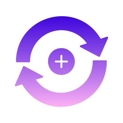 Feedback free icon