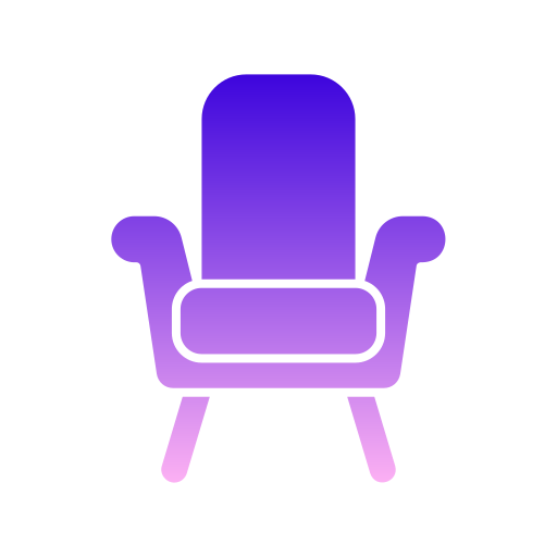 stuhl kostenlos Icon stuhl kostenlos Icon