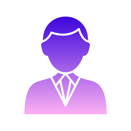 mitarbeiter kostenlos Icon mitarbeiter kostenlos Icon