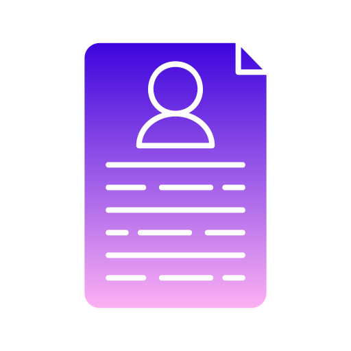 werbung kostenlos Icon werbung kostenlos Icon