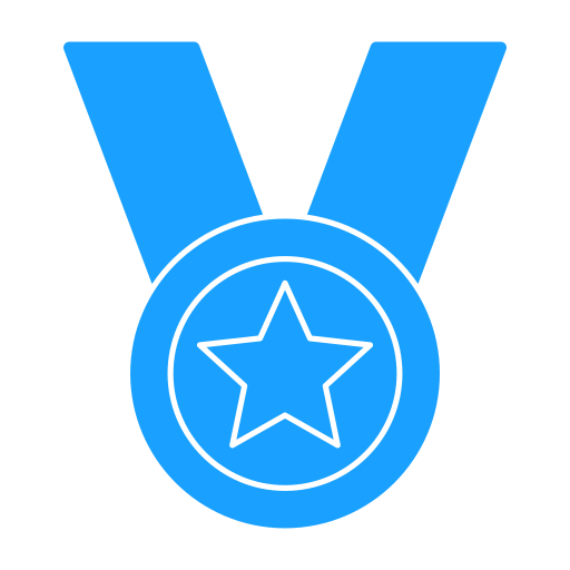 succès Icône gratuit succès Icône gratuit