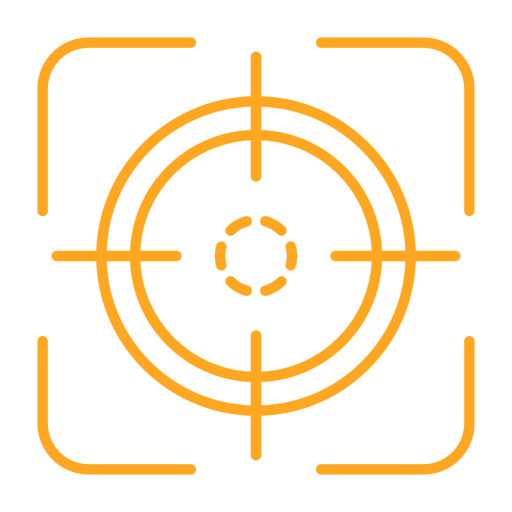 se concentrer Icône gratuit se concentrer Icône gratuit