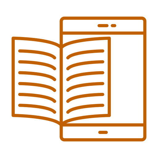 e-learning grátis ícone e-learning grátis ícone