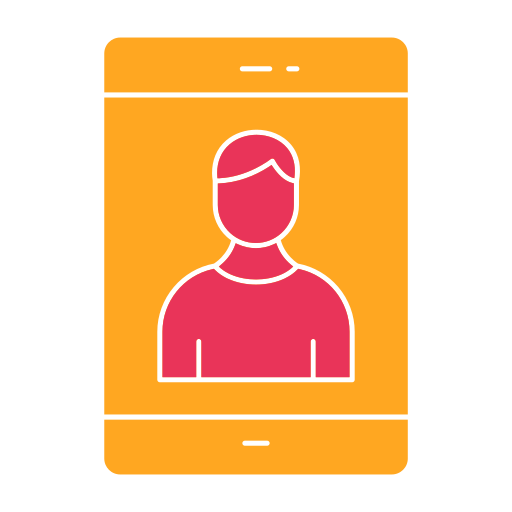 capacitación icono gratis