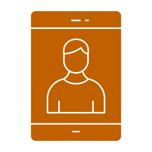 Training free icon Training free icon