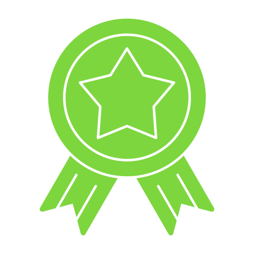 gagner Icône gratuit gagner Icône gratuit