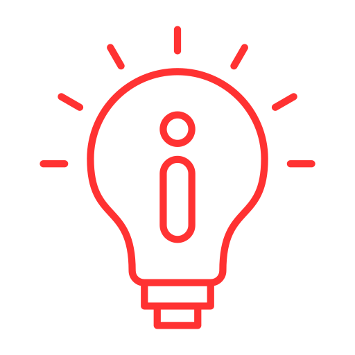 Idea free icon Idea free icon