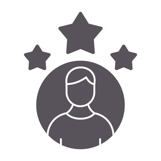 expérience Icône gratuit expérience Icône gratuit