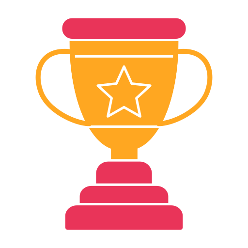 vergeben kostenlos Icon