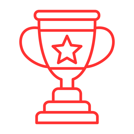 otorgar icono gratis