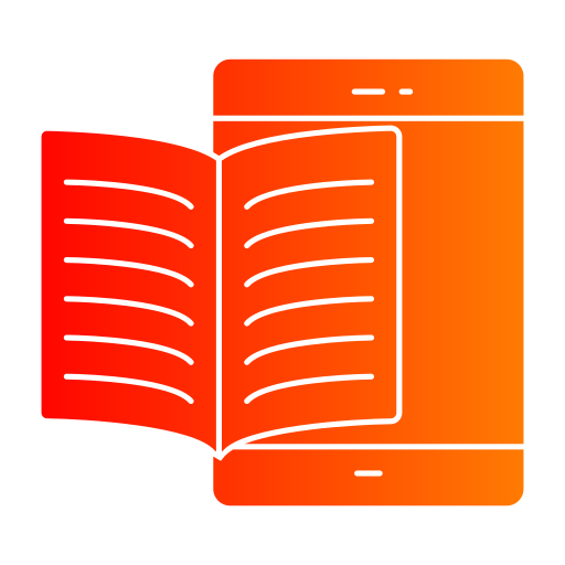 e-learning grátis ícone