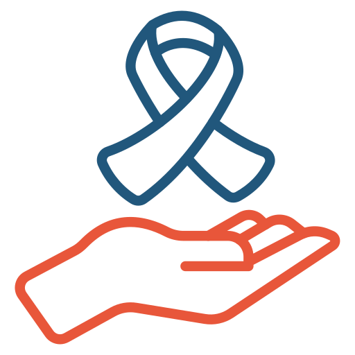 Всемирный день борьбы с диабетом бесплатно иконка