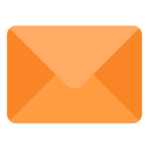 envelope grátis ícone envelope grátis ícone