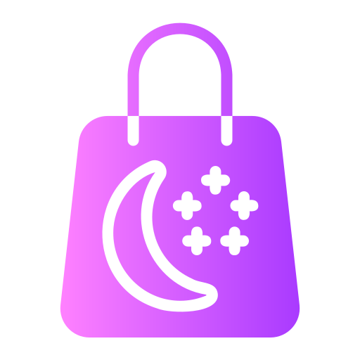 singapur icono gratis