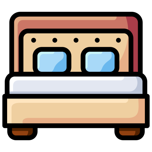 doppelbett kostenlos Icon doppelbett kostenlos Icon