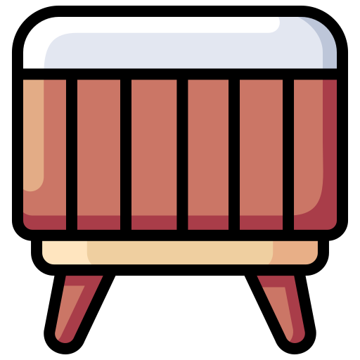 hocker kostenlos Icon
