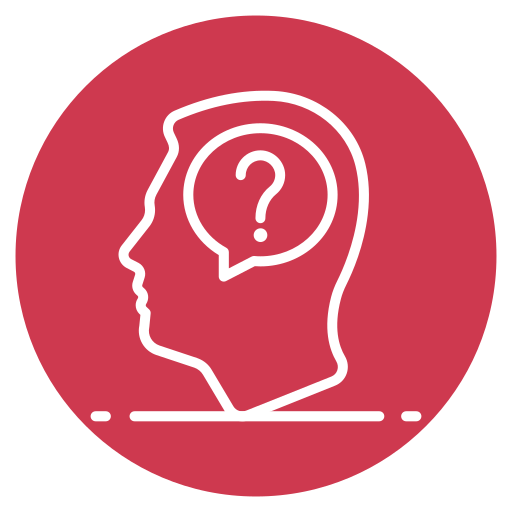 preguntar icono gratis