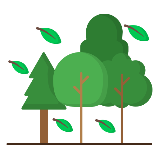 wald kostenlos Icon wald kostenlos Icon