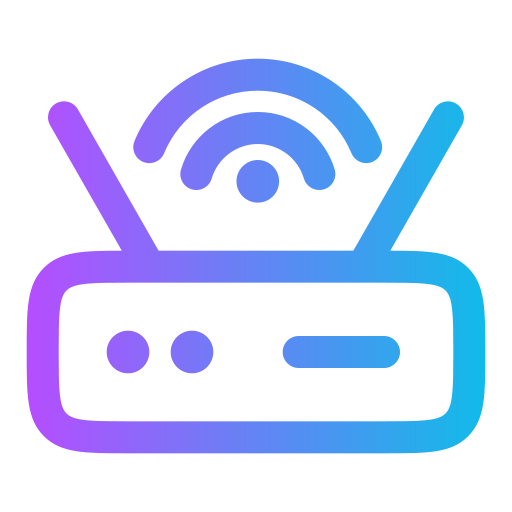 Wifi free icon