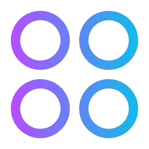 widget kostenlos Icon widget kostenlos Icon