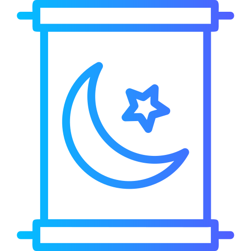 invitación icono gratis