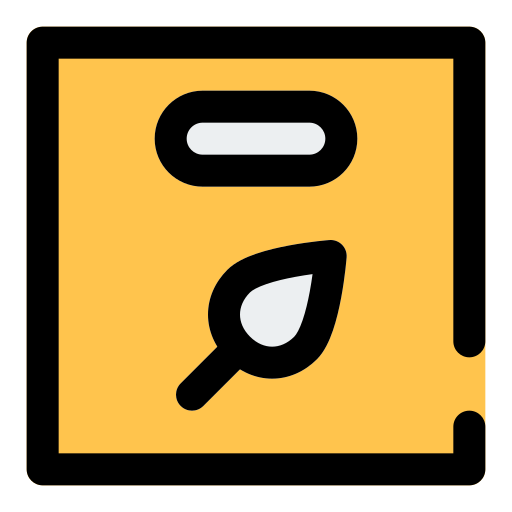Ökobox kostenlos Icon Ökobox kostenlos Icon