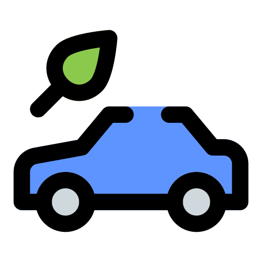 voitures Icône gratuit