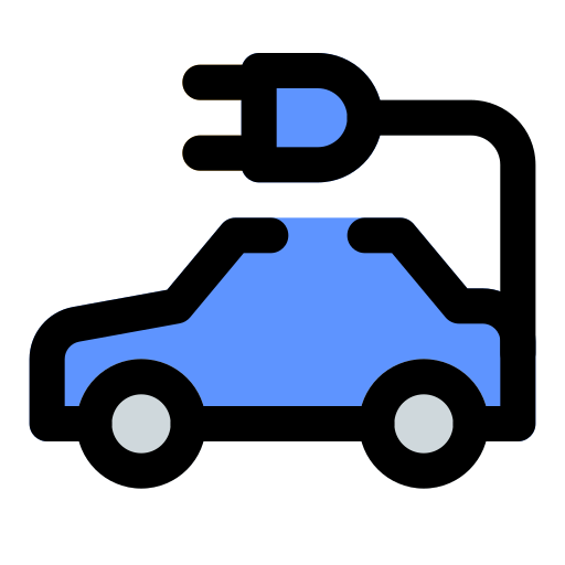 voitures Icône gratuit