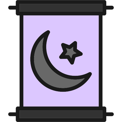 invitación icono gratis