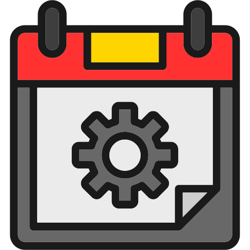 eid mubarak icono gratis