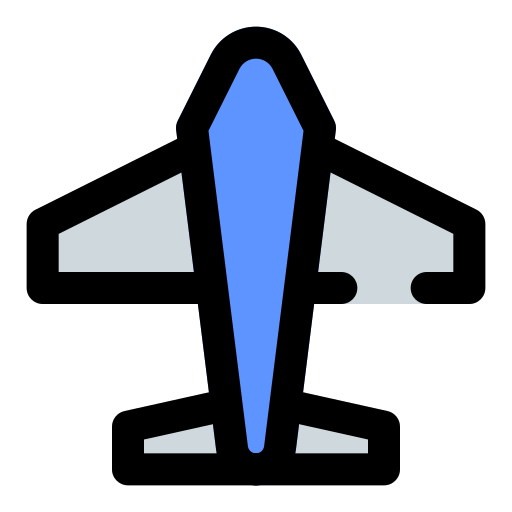 avião grátis ícone avião grátis ícone
