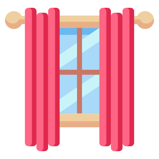 fenster kostenlos Icon fenster kostenlos Icon