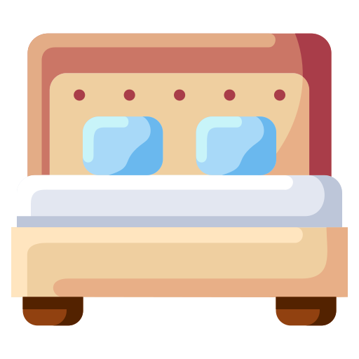 doppelbett kostenlos Icon doppelbett kostenlos Icon