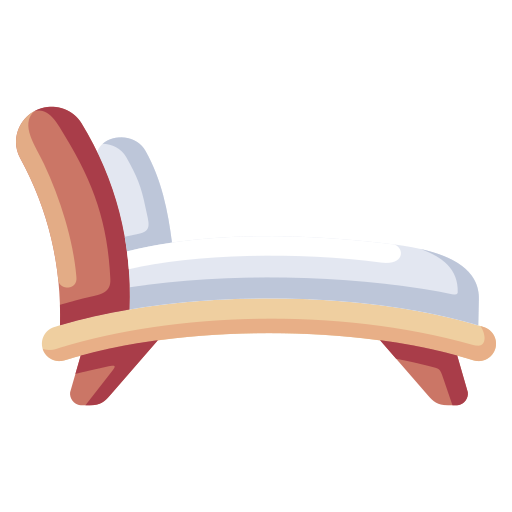 loungesessel kostenlos Icon loungesessel kostenlos Icon