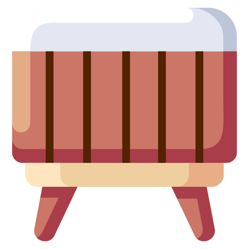 tabouret Icône gratuit tabouret Icône gratuit