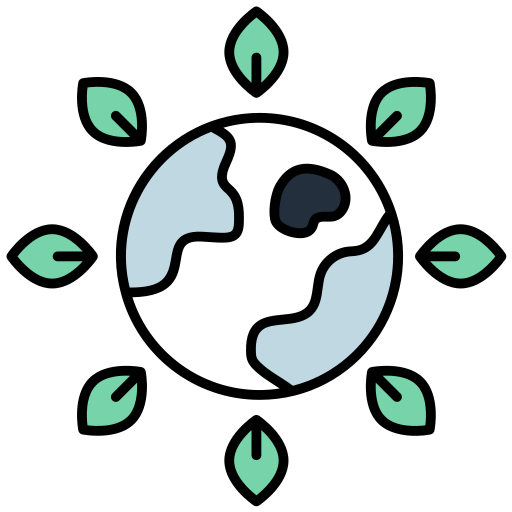 bandera icono gratis