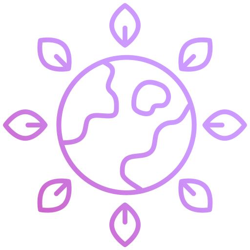 bandera icono gratis