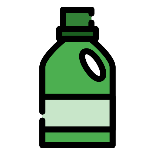 Softener free icon