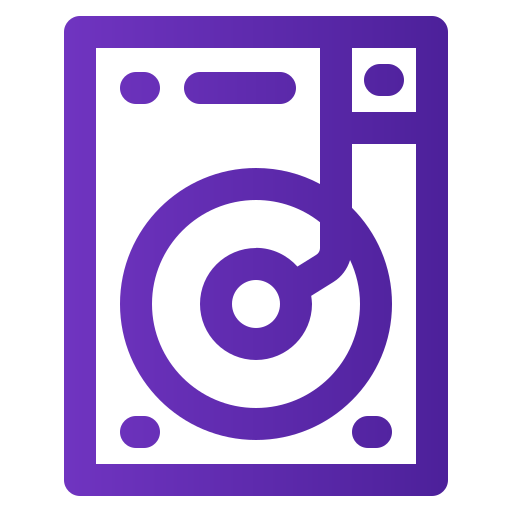 disque dur Icône gratuit disque dur Icône gratuit