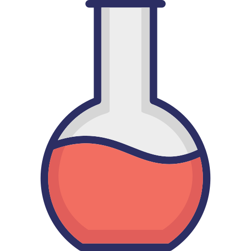 cubilete icono gratis