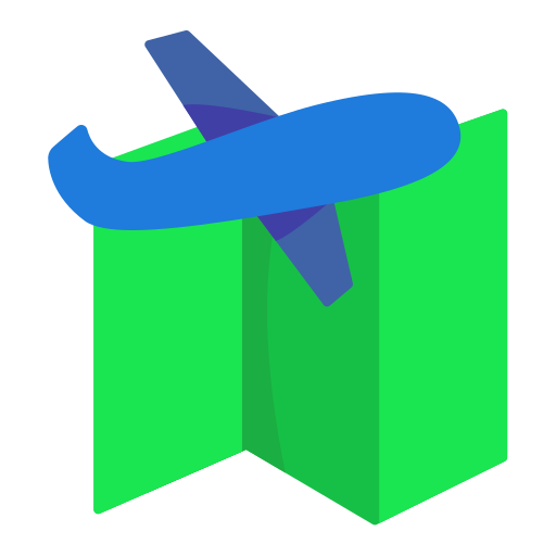avião grátis ícone avião grátis ícone