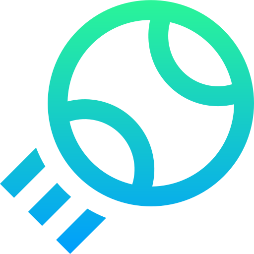 Baloncesto icono gratis