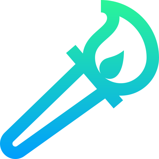 fackel kostenlos Icon fackel kostenlos Icon