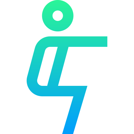Squats free icon