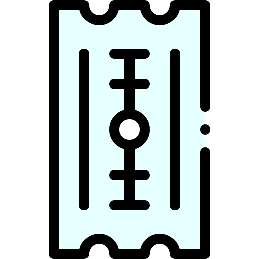 Razor free icon Razor free icon