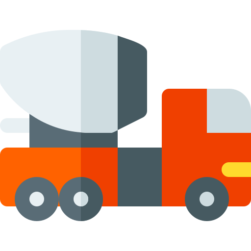 fahrmischer kostenlos Icon fahrmischer kostenlos Icon